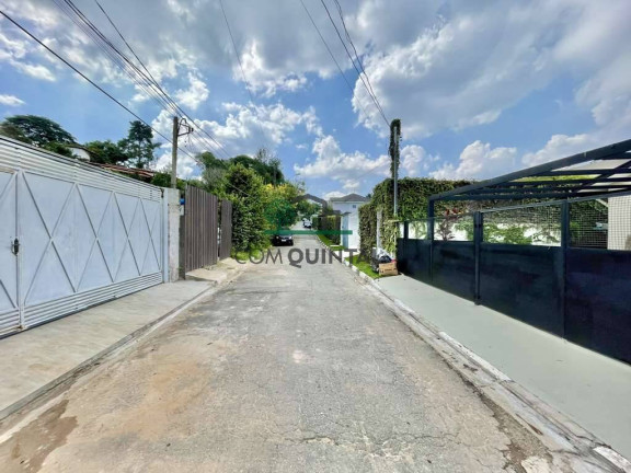 Imagem Casa com 3 Quartos à Venda, 573 m² em Chacara Eliana - Cotia Imagem Casa com 3 Quartos à Venda, 573 m² em Chacara Eliana - Cotia