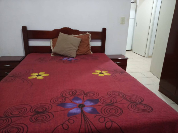 Imagem Apartamento com 2 Quartos à Venda, 52 m² em Campanario - Diadema Imagem Apartamento com 2 Quartos à Venda, 52 m² em Campanario - Diadema