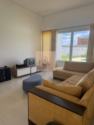 Imagem Casa de Condomínio com 3 Quartos à Venda, 315 m² em Condomínio Villa Toscana - Votorantim Imagem Casa de Condomínio com 3 Quartos à Venda, 315 m² em Condomínio Villa Toscana - Votorantim