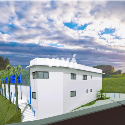 Imagem Imóvel Comercial para Alugar, 2.100 m² em Cambui - Cambui Imagem Imóvel Comercial para Alugar, 2.100 m² em Cambui - Cambui