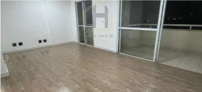 Imagem Imóvel com 3 Quartos para Alugar, 114 m² em Centro - Santo André Imagem Imóvel com 3 Quartos para Alugar, 114 m² em Centro - Santo André