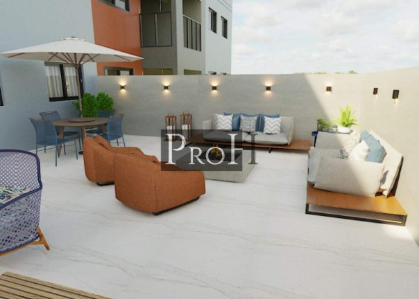 Imagem Apartamento com 2 Quartos à Venda, 106 m² em Santa Paula - São Caetano Do Sul Imagem Apartamento com 2 Quartos à Venda, 106 m² em Santa Paula - São Caetano Do Sul