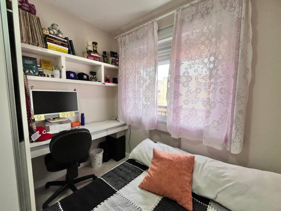 Imagem Apartamento com 2 Quartos à Venda, 84 m² em Abraão - Florianópolis Imagem Apartamento com 2 Quartos à Venda, 84 m² em Abraão - Florianópolis