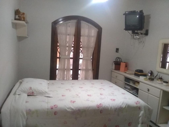 Imagem Casa com 3 Quartos à Venda, 200 m² em Parque Santa Rosa - Suzano Imagem Casa com 3 Quartos à Venda, 200 m² em Parque Santa Rosa - Suzano