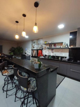 Imagem Casa com 2 Quartos à Venda, 195 m² em Centro - Guaramirim Imagem Casa com 2 Quartos à Venda, 195 m² em Centro - Guaramirim