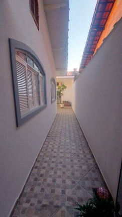 Imagem Casa com 3 Quartos à Venda, 250 m² em Jardim Peruibe - Peruíbe Imagem Casa com 3 Quartos à Venda, 250 m² em Jardim Peruibe - Peruíbe