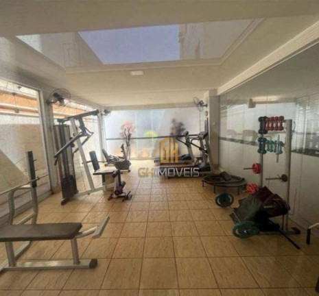 Imagem Apartamento com 3 Quartos à Venda, 79 m² em Jardim Goiás - Goiânia Imagem Apartamento com 3 Quartos à Venda, 79 m² em Jardim Goiás - Goiânia