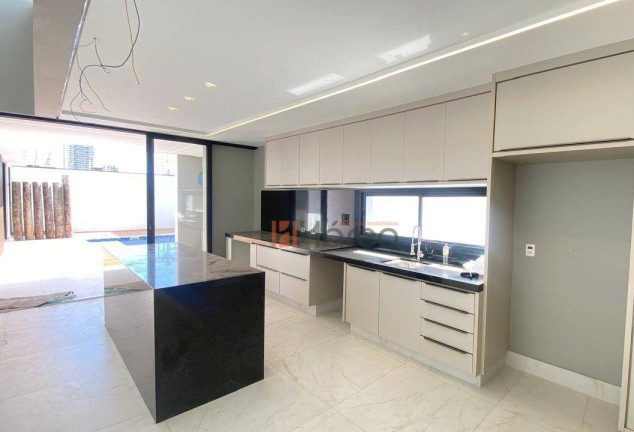 Imagem Sobrado com 3 Quartos à Venda ou Locação, 290 m² em Jardim Portal Da Colina - Sorocaba Imagem Sobrado com 3 Quartos à Venda ou Locação, 290 m² em Jardim Portal Da Colina - Sorocaba