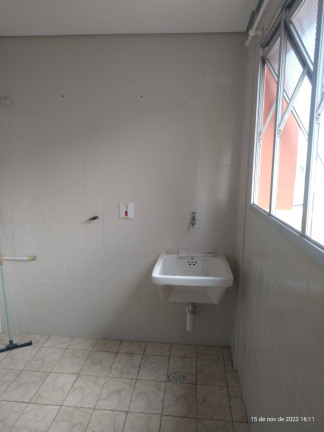 Imagem Apartamento com 2 Quartos à Venda, 69 m² em Centro - São Bernardo Do Campo Imagem Apartamento com 2 Quartos à Venda, 69 m² em Centro - São Bernardo Do Campo