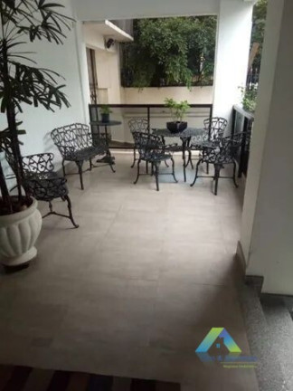 Imagem Apartamento com 3 Quartos à Venda, 90 m² em Planalto Paulista - São Paulo Imagem Apartamento com 3 Quartos à Venda, 90 m² em Planalto Paulista - São Paulo
