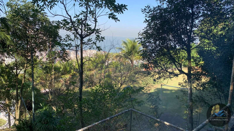 Imagem Terreno à Venda, 1.450 m² em Marapé - Santos Imagem Terreno à Venda, 1.450 m² em Marapé - Santos