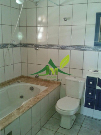 Imagem Chácara com 4 Quartos à Venda, 1.350 m² em Chácara Fernão Dias - Bragança Paulista Imagem Chácara com 4 Quartos à Venda, 1.350 m² em Chácara Fernão Dias - Bragança Paulista
