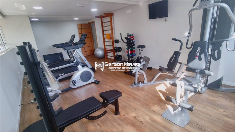 Imagem Apartamento com 2 Quartos à Venda, 92 m² em Vila Guilhermina - Praia Grande Imagem Apartamento com 2 Quartos à Venda, 92 m² em Vila Guilhermina - Praia Grande