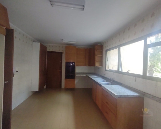 Imagem Apartamento com 3 Quartos à Venda, 150 m² em Vila Albertina - São Paulo Imagem Apartamento com 3 Quartos à Venda, 150 m² em Vila Albertina - São Paulo