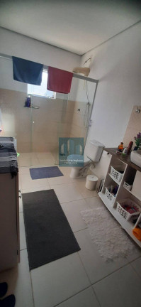 Imagem Casa com 3 Quartos à Venda, 158 m² em São João Do Rio Vermelho - Florianópolis Imagem Casa com 3 Quartos à Venda, 158 m² em São João Do Rio Vermelho - Florianópolis