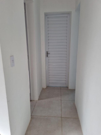 Imagem Apartamento com 2 Quartos à Venda, 42 m² em Candeias - Jaboatão Dos Guararapes