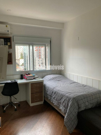 Imagem Apartamento com 4 Quartos à Venda, 173 m² em Panamby - São Paulo Imagem Apartamento com 4 Quartos à Venda, 173 m² em Panamby - São Paulo