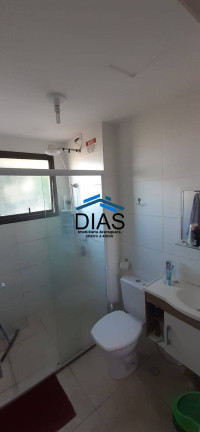 Imagem Apartamento com 2 Quartos à Venda, 52 m² em Jardim Residencial Paraíso - Araraquara Imagem Apartamento com 2 Quartos à Venda, 52 m² em Jardim Residencial Paraíso - Araraquara