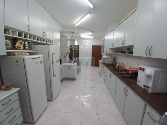 Imagem Apartamento com 3 Quartos à Venda, 138 m² Imagem Apartamento com 3 Quartos à Venda, 138 m²
