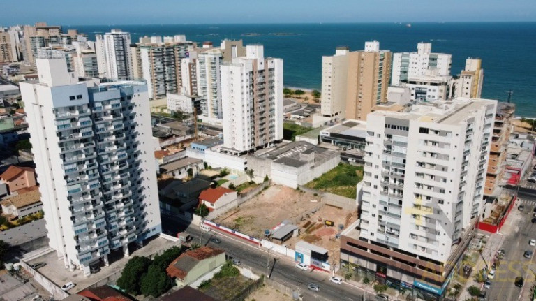 Imagem Apartamento com 2 Quartos à Venda, 83 m² em Praia De Itaparica - Vila Velha Imagem Apartamento com 2 Quartos à Venda, 83 m² em Praia De Itaparica - Vila Velha