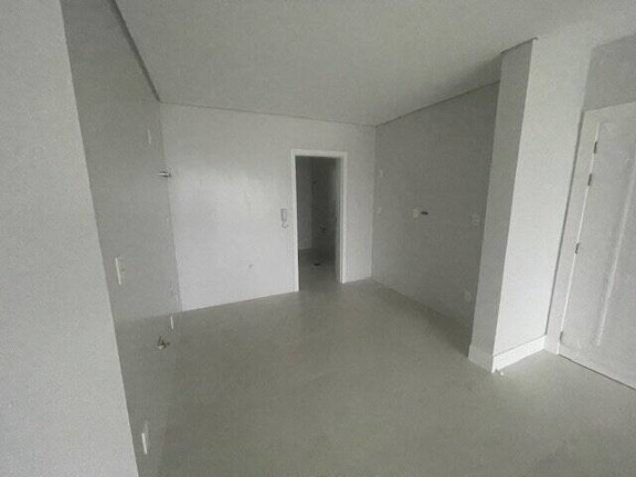 Imagem Apartamento com 4 Quartos à Venda, 132 m² em Centro - Balneário Camboriú Imagem Apartamento com 4 Quartos à Venda, 132 m² em Centro - Balneário Camboriú