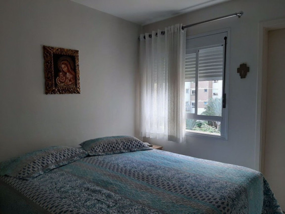 Imagem Apartamento com 5 Quartos à Venda, 143 m² em Panamby - São Paulo Imagem Apartamento com 5 Quartos à Venda, 143 m² em Panamby - São Paulo