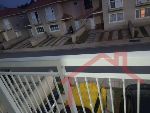 Imagem Casa com 3 Quartos à Venda, 86 m² em Portais (polvilho) - Cajamar