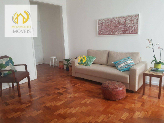 Imagem Apartamento com 3 Quartos à Venda, 80 m² em Copacabana - Rio De Janeiro Imagem Apartamento com 3 Quartos à Venda, 80 m² em Copacabana - Rio De Janeiro