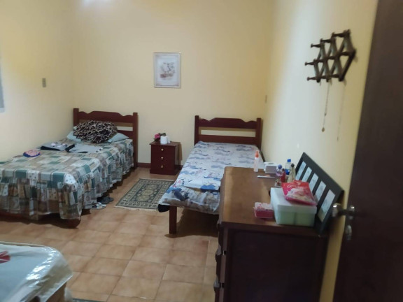 Imagem Chácara com 3 Quartos à Venda, 400 m² em Ponte Alta - Atibaia Imagem Chácara com 3 Quartos à Venda, 400 m² em Ponte Alta - Atibaia