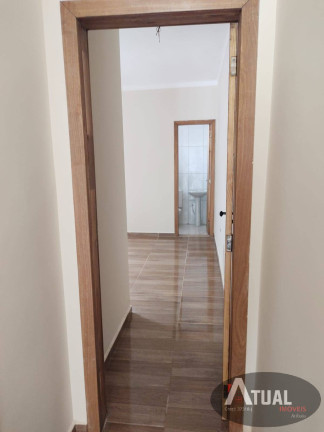 Imagem Casa com 2 Quartos à Venda, 225 m² em Terra Preta - Mairiporã