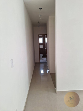 Imagem Apartamento com 2 Quartos à Venda, 52 m² em Nova Gerty - São Caetano Do Sul Imagem Apartamento com 2 Quartos à Venda, 52 m² em Nova Gerty - São Caetano Do Sul