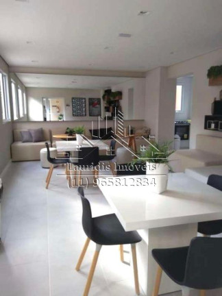 Imagem Imóvel com 2 Quartos à Venda, 35 m² em Vila Leopoldina - São Paulo Imagem Imóvel com 2 Quartos à Venda, 35 m² em Vila Leopoldina - São Paulo