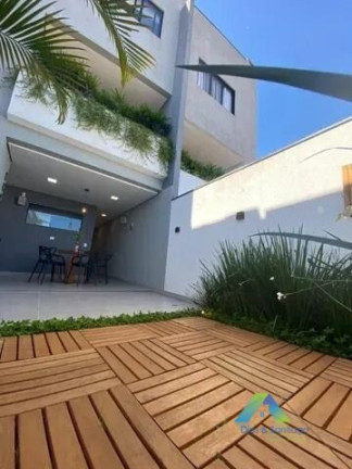 Imagem Sobrado com 3 Quartos à Venda, 200 m² em São João Clímaco - São Paulo Imagem Sobrado com 3 Quartos à Venda, 200 m² em São João Clímaco - São Paulo