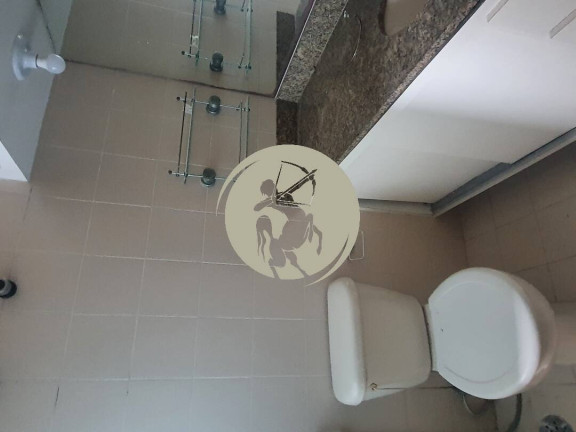Imagem Apartamento com 2 Quartos à Venda, 71 m² em Vila Mathias - Santos Imagem Apartamento com 2 Quartos à Venda, 71 m² em Vila Mathias - Santos