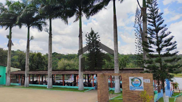 Imagem Edifício Residencial com 10 Quartos à Venda, 600 m² em Cha De Capoeira	 - Paudalho