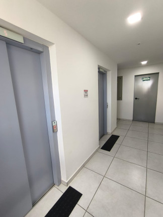 Imagem Apartamento com 3 Quartos à Venda, 60 m² em Alberto Maia - Camaragibe