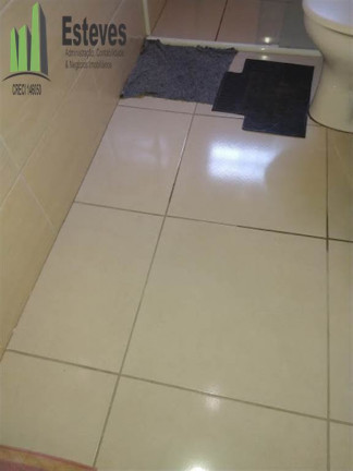 Imagem Casa com 2 Quartos à Venda, 70 m² em Savoy - Itanhaem