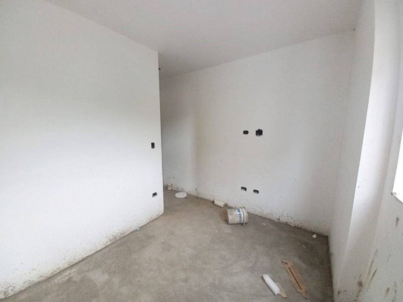 Imagem Apartamento com 2 Quartos à Venda, 60 m² em Boqueirão - Praia Grande
