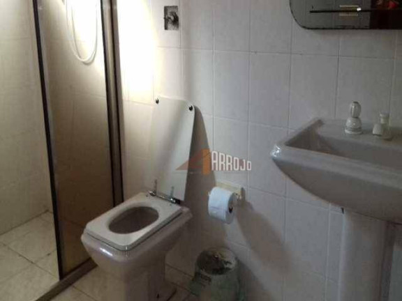 Imagem Sobrado com 4 Quartos à Venda, 391 m² em Vila Granada - São Paulo Imagem Sobrado com 4 Quartos à Venda, 391 m² em Vila Granada - São Paulo