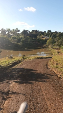 Imagem Chácara à Venda, 2 m² em Tibina - Uruçuca Imagem Chácara à Venda, 2 m² em Tibina - Uruçuca