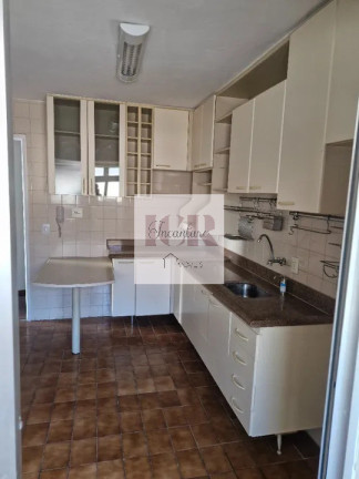 Imagem Apartamento com 3 Quartos à Venda, 80 m² em Jardim Simus - Sorocaba Imagem Apartamento com 3 Quartos à Venda, 80 m² em Jardim Simus - Sorocaba
