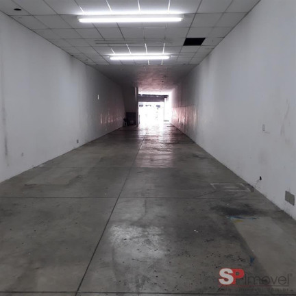 Imagem Imóvel Comercial à Venda, 650 m² em Brás - São Paulo Imagem Imóvel Comercial à Venda, 650 m² em Brás - São Paulo