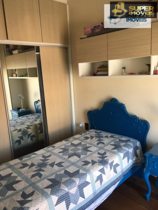 Imagem Casa com 4 Quartos à Venda, 250 m² em Três Vendas - Pelotas Imagem Casa com 4 Quartos à Venda, 250 m² em Três Vendas - Pelotas