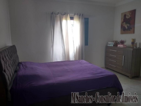 Imagem Chácara com 4 Quartos à Venda, 600 m² em Quintas De Pirapora - Salto De Pirapora Imagem Chácara com 4 Quartos à Venda, 600 m² em Quintas De Pirapora - Salto De Pirapora