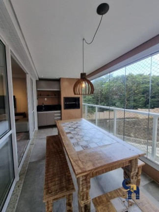 Foto do imóvel Apartamento com 3 Quartos à Venda, 110 m² em Patamares - Salvador