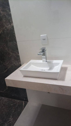 Imagem Casa com 3 Quartos à Venda, 150 m² em Jardim Marambaia - Jundiaí Imagem Casa com 3 Quartos à Venda, 150 m² em Jardim Marambaia - Jundiaí