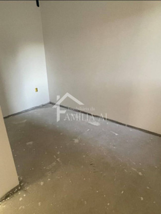 Imagem Casa com 3 Quartos à Venda, 115 m² em Iririú - Joinville