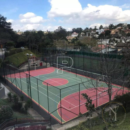 Imagem Casa com 3 Quartos à Venda, 376 m² em Granja Viana - Jandira Imagem Casa com 3 Quartos à Venda, 376 m² em Granja Viana - Jandira
