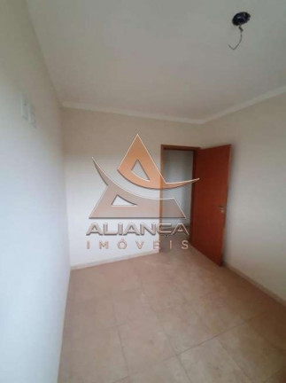 Imagem Apartamento com 2 Quartos à Venda, 57 m² em Parque São Sebastião - Ribeirão Preto Imagem Apartamento com 2 Quartos à Venda, 57 m² em Parque São Sebastião - Ribeirão Preto