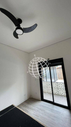 Imagem Casa com 3 Quartos à Venda, 198 m² em Jardim Estância Brasil - Atibaia Imagem Casa com 3 Quartos à Venda, 198 m² em Jardim Estância Brasil - Atibaia